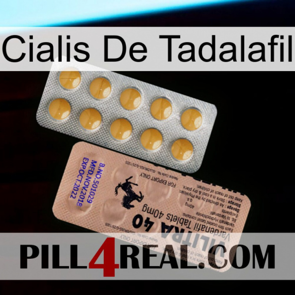 Tadalafil Cialis 41.jpg